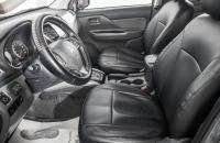 Mitsubishi L200 10 из 26