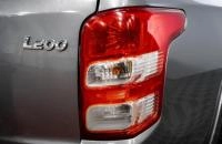 Mitsubishi L200 8 из 26