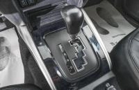 Mitsubishi L200 21 из 26