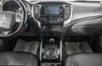 Mitsubishi L200 17 из 26