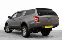 Mitsubishi L200 6 из 26