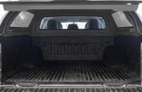 Mitsubishi L200 25 из 26