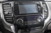 Mitsubishi L200 18 из 26