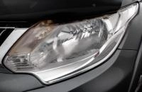 Mitsubishi L200 7 из 26