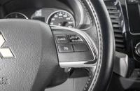 Mitsubishi L200 15 из 26