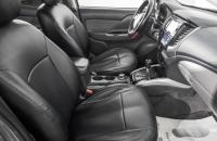 Mitsubishi L200 24 из 26