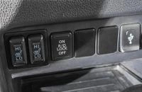 Mitsubishi L200 20 из 26