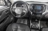 Mitsubishi L200 16 из 26