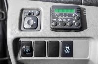 Mitsubishi L200 12 из 26
