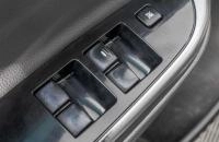 Mitsubishi L200 11 из 26