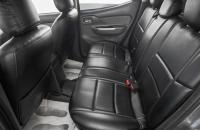 Mitsubishi L200 19 из 26