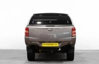 Mitsubishi L200 5 из 26