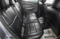 Mitsubishi L200 26 из 26