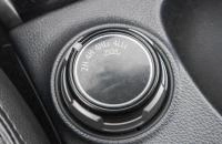 Mitsubishi L200 22 из 26