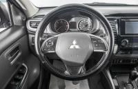Mitsubishi L200 13 из 26