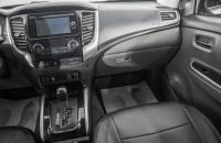 Mitsubishi L200 23 из 26
