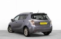 Toyota Verso 6 из 26