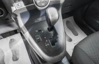 Toyota Verso 19 из 26