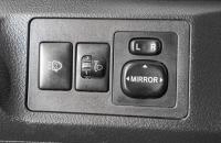 Toyota Verso 12 из 26