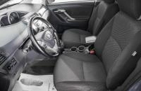 Toyota Verso 10 из 26