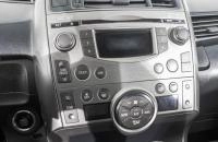Toyota Verso 18 из 26