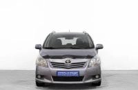 Toyota Verso 2 из 26