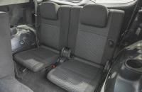Toyota Verso 25 из 26