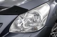 Toyota Verso 7 из 26