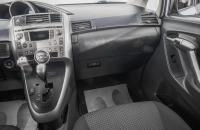 Toyota Verso 21 из 26