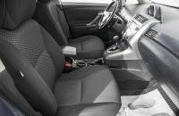 Toyota Verso 22 из 26