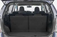 Toyota Verso 26 из 26