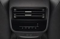 Volkswagen Teramont 18 из 19