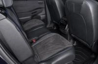 Volkswagen Teramont 17 из 19