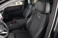 Volkswagen Teramont 7 из 19