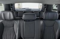 Volkswagen Teramont 19 из 19
