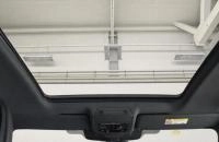 Volkswagen Teramont 15 из 19