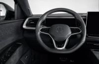 Volkswagen Teramont 8 из 19