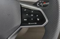 Volkswagen Teramont 10 из 19