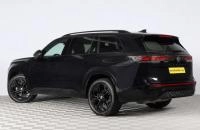 Volkswagen Teramont 4 из 19