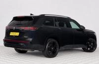 Volkswagen Teramont 6 из 19