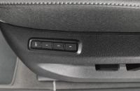 Volkswagen Teramont 13 из 19