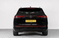 Volkswagen Teramont 5 из 19