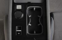 Volkswagen Teramont 14 из 19