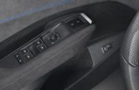 Volkswagen Teramont 11 из 19