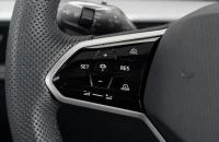 Volkswagen Teramont 9 из 19