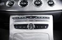 Mercedes-Benz CLS-класс 19 из 23