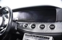 Mercedes-Benz CLS-класс 18 из 23