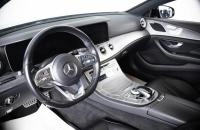 Mercedes-Benz CLS-класс 7 из 23