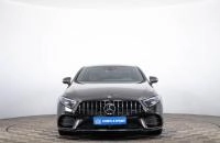 Mercedes-Benz CLS-класс 2 из 23