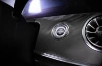 Mercedes-Benz CLS-класс 17 из 23